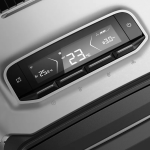 EcoFlow Wave 2 冷暖兩用移動式冷氣機